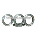 Best-seller com flanges de aço inoxidável padrão ANSI 1/2"- 144" DN10-DN3600